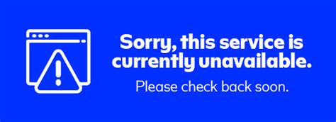 sm aura cinema tickets|Something Went Wrong .